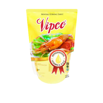 Vipco 2L