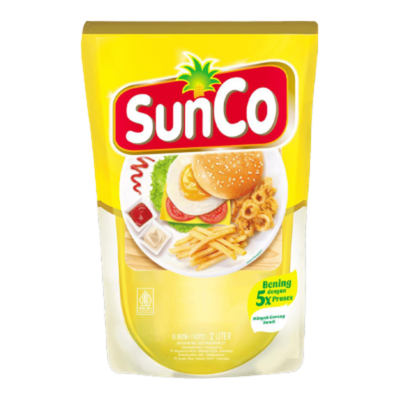 Sunco 2L