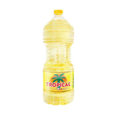 Tropical 2L